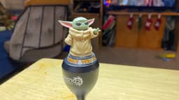 Miniature 149