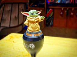 Miniature 150