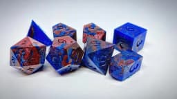 Miniature 152