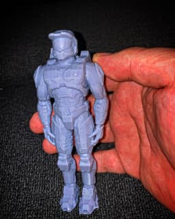 Miniature 158