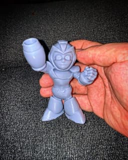 Miniature 160
