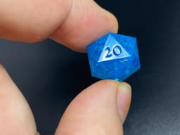 Miniature 167