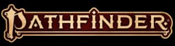 Pathfinder Logo