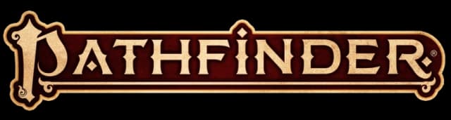 Pathfinder Logo