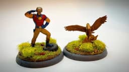 Miniature 170