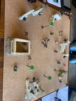 Miniature 173
