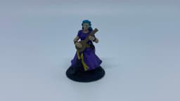 Miniature 175