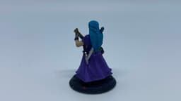 Miniature 176