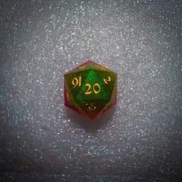 Miniature 182