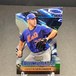 Trading card 24