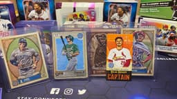 Trading card 44