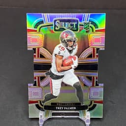 Trading card 59