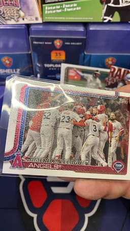 Trading card 78