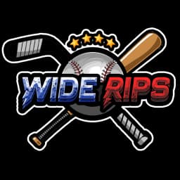 Widerips Logo
